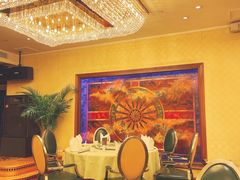 -葡京日丽(澳门葡京酒店)