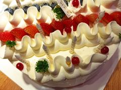 -味多美蛋糕(大红门店)