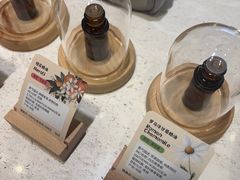 -泰合玺·精油疗愈 SPA(南京河西万达店)