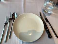 -Kathleen's Waitan 凯圣琳江景西餐厅(外滩店)