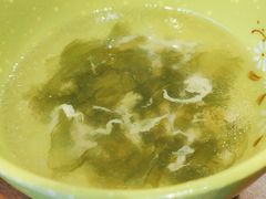 -香友记正宗隆江猪脚饭(首经贸店)