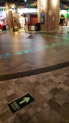 -幻贝家儿童乐园(苏州中心店)