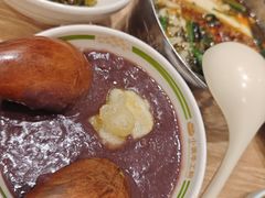 -小满手工粉(北京来福士店)