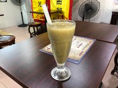 -丽的面家(多宝路店)