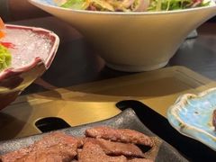 -本寻烧肉酒场(双井店)