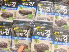 -山姆会员商店(邻瑞广场店)