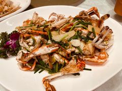 -大东海海鲜酒楼(渔人码头总店)