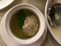 -王宝和酒家(黄浦店)