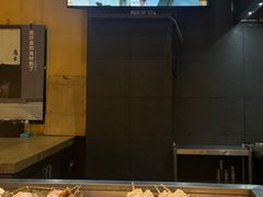 -鸟幸 TORISAKI 炭火居酒屋