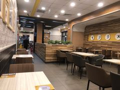 -真功夫(搜秀城店)