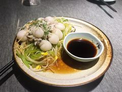 -幸福哟烧鸡·粤菜海鲜私厨(七星路店)
