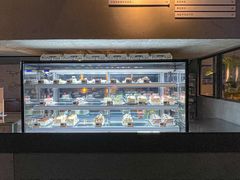 -MIMI FASO(古仓店)