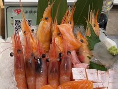 -上渔铁板烧(熙悦汇店)