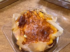 -Olé精品超市(广州太古汇店)