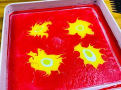 -100家灵感仓库·DIY团建(什刹海店)