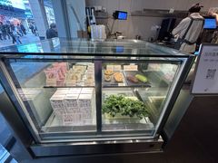 -喜茶(广州北京路惠福东店)