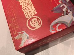 -回家吃饭·地道南昌菜(建德观总店)