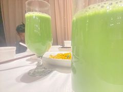 -口味堂(珞喻路店)