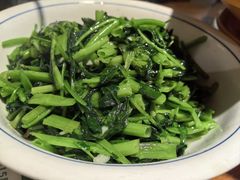 空心菜-乡村井冈·乡野江西菜(黄龙店)