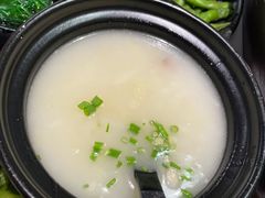 -五样儿西昌小签签烤串(建设路店)