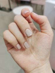 -蜜丝卡伦美甲美睫半永久
