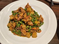 -新旺茶餐厅(鑫耀·光环live店)