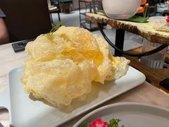 -煲宫(华润万象城店)