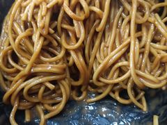 -万寿斋(山阴路店)