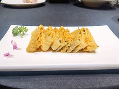 -RIVIERA 松鹤楼(外滩店)