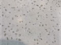 -三品香·江浙菜(松江九谊店)