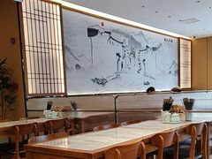 -小姜锅贴(凤凰街店)