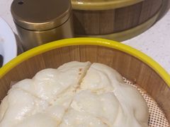 -如轩·海鲜砂锅粥·潮汕菜(小榄店)