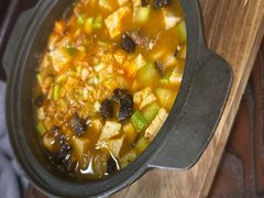 -韩鼎丰·韩国料理(林奥店)