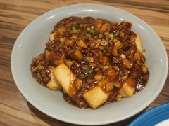 -九转小磨·非遗东北菜(群力店)
