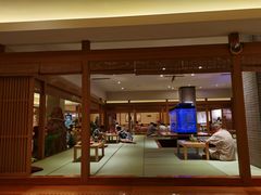 -大江户·温泉洗浴(浑南店)