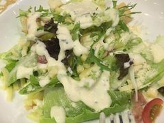 -伯顿西餐厅(厚街香榭丽店)