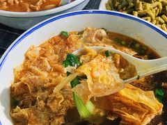 -八十八粉儿(尚都店)