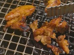 -和牛村烧肉放题(淄博王府井店)