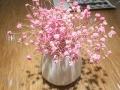 -螺大蛳柳州螺蛳粉·火锅·热干面(西城永捷店)