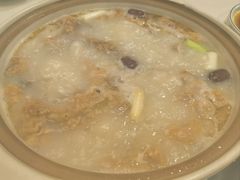 -土连锅·现熬养生汤锅(梁家巷店)
