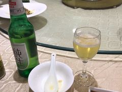 -大方圆酒楼(新颜东路店)