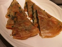 -桂满陇·蟹黄小笼汤包(中山公园店)