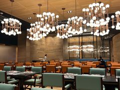 -星汇餐厅(新濠影汇店)
