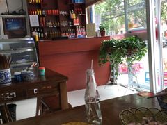 -惠记粉汤羊血(丰登路店)
