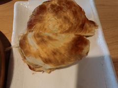 -大师兄·西北小馆(金湾华发商都店)