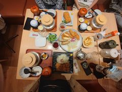 -和幸(春熙路群光广场店)