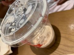 -Tims天好咖啡·贝果(成都东站捷枫店)