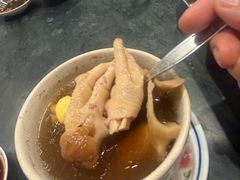 -红大哥水门鸡饭(總店)