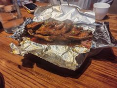 -金掌勺·锅包肉(双榆树店)