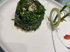 -莲花餐饮(高新店)